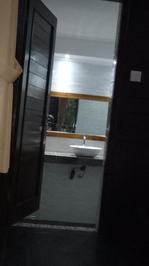 Mulia Home Stay Nusa Dua  Esterno foto