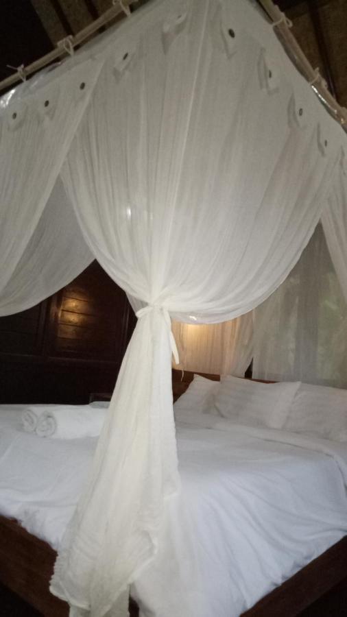 Mulia Home Stay Nusa Dua  Esterno foto