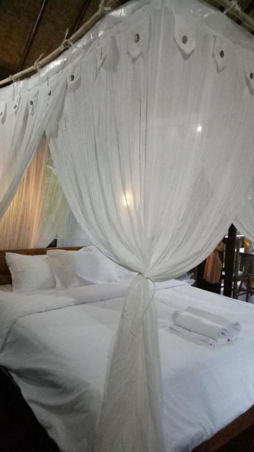 Mulia Home Stay Nusa Dua  Esterno foto