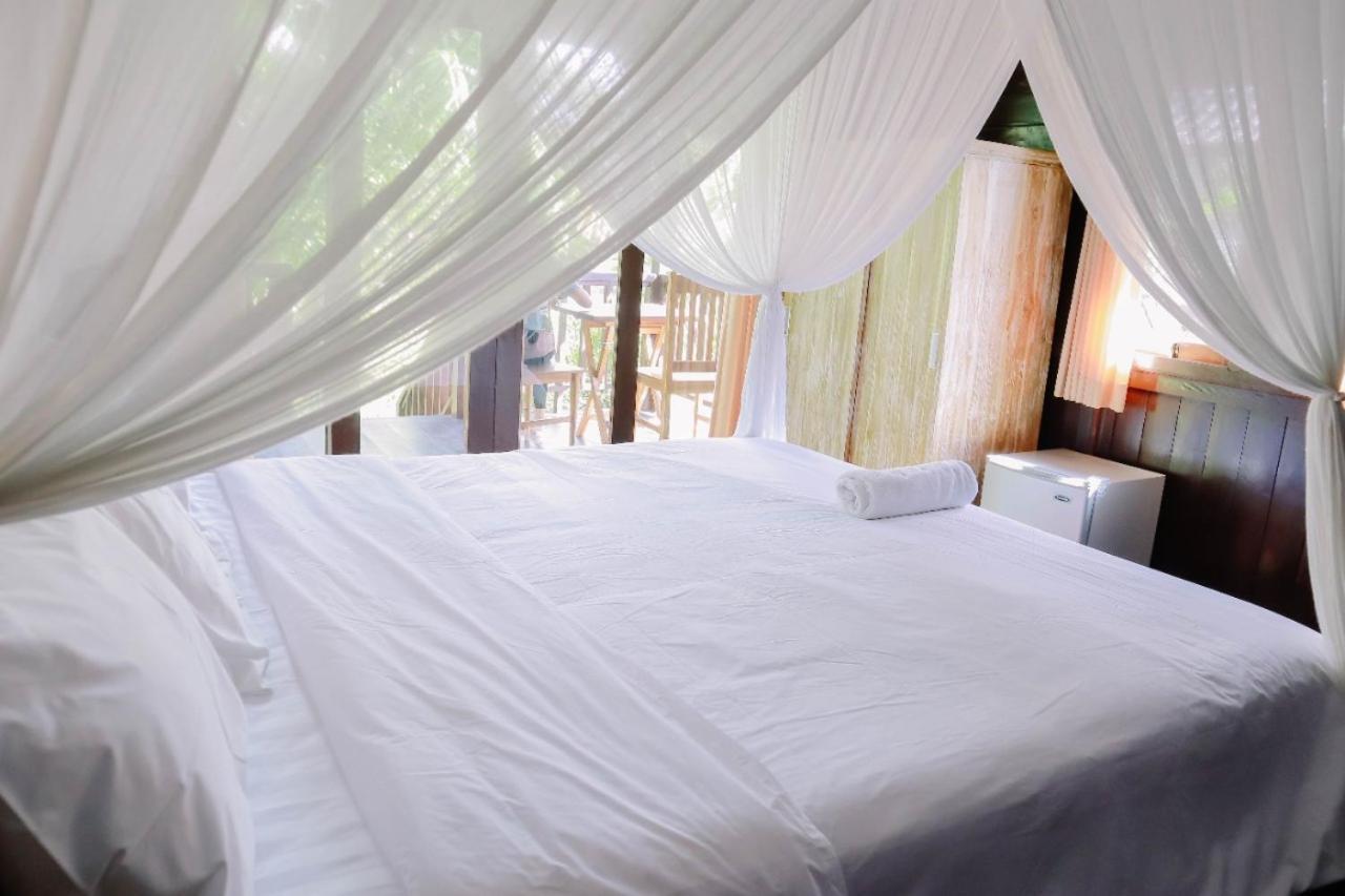 Mulia Home Stay Nusa Dua  Esterno foto